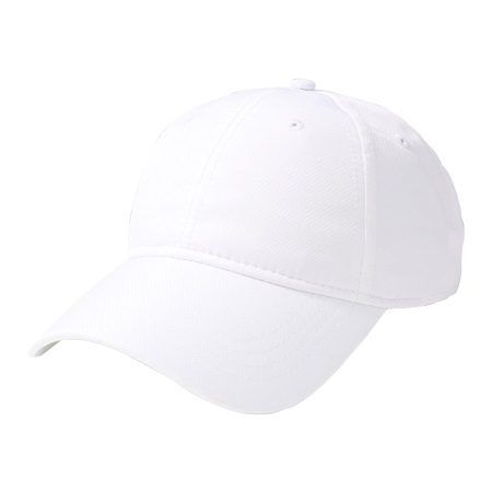 Basics - Cotton Cap