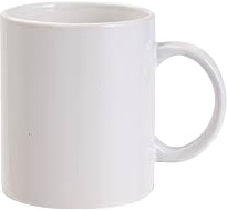 Ceramic Mug