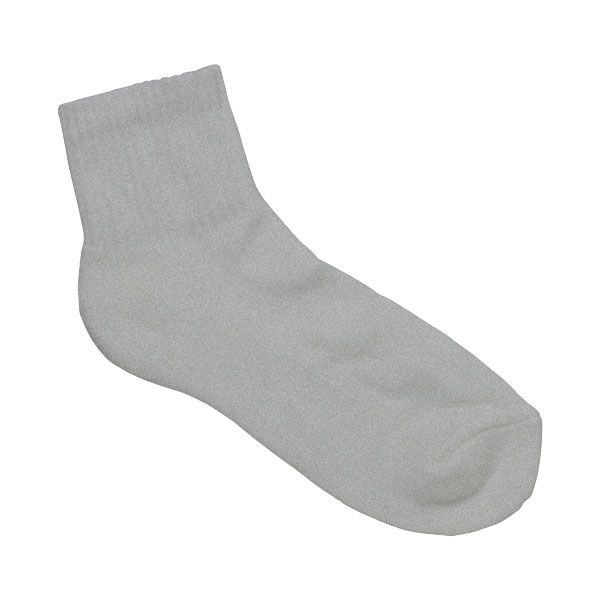 Cotton Socks [Ankle length]