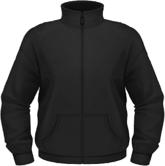 Rare Rabbit Sweatshirt