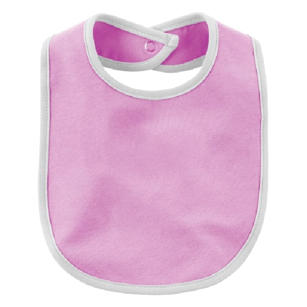 Infant Bibs