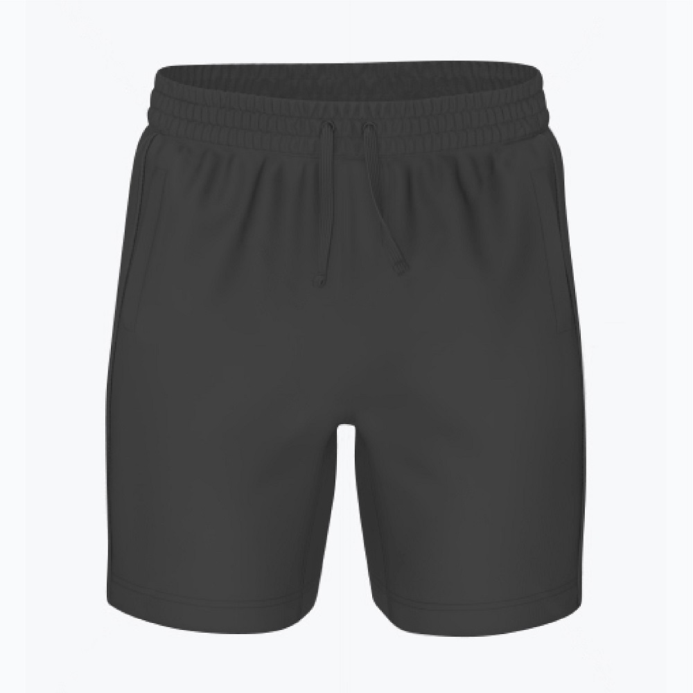 Pure Cotton Shorts