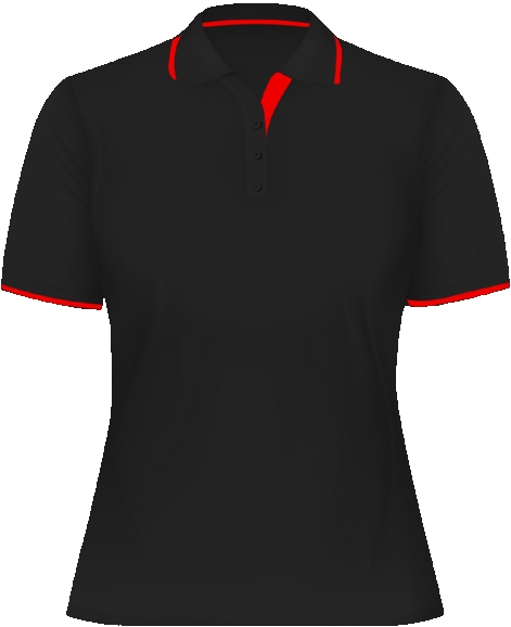 Women's Polo