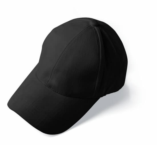Premium Baseball Caps