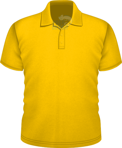 wide collar tshirt