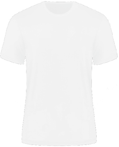 Doodle Premium Lycra Cotton Round Neck T Shirt YourDesign Store Design Customised T shirts Fast delivery