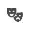 Add Shape