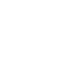 Add Shape