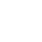 Add text
