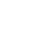 Name & Number
