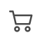 Order