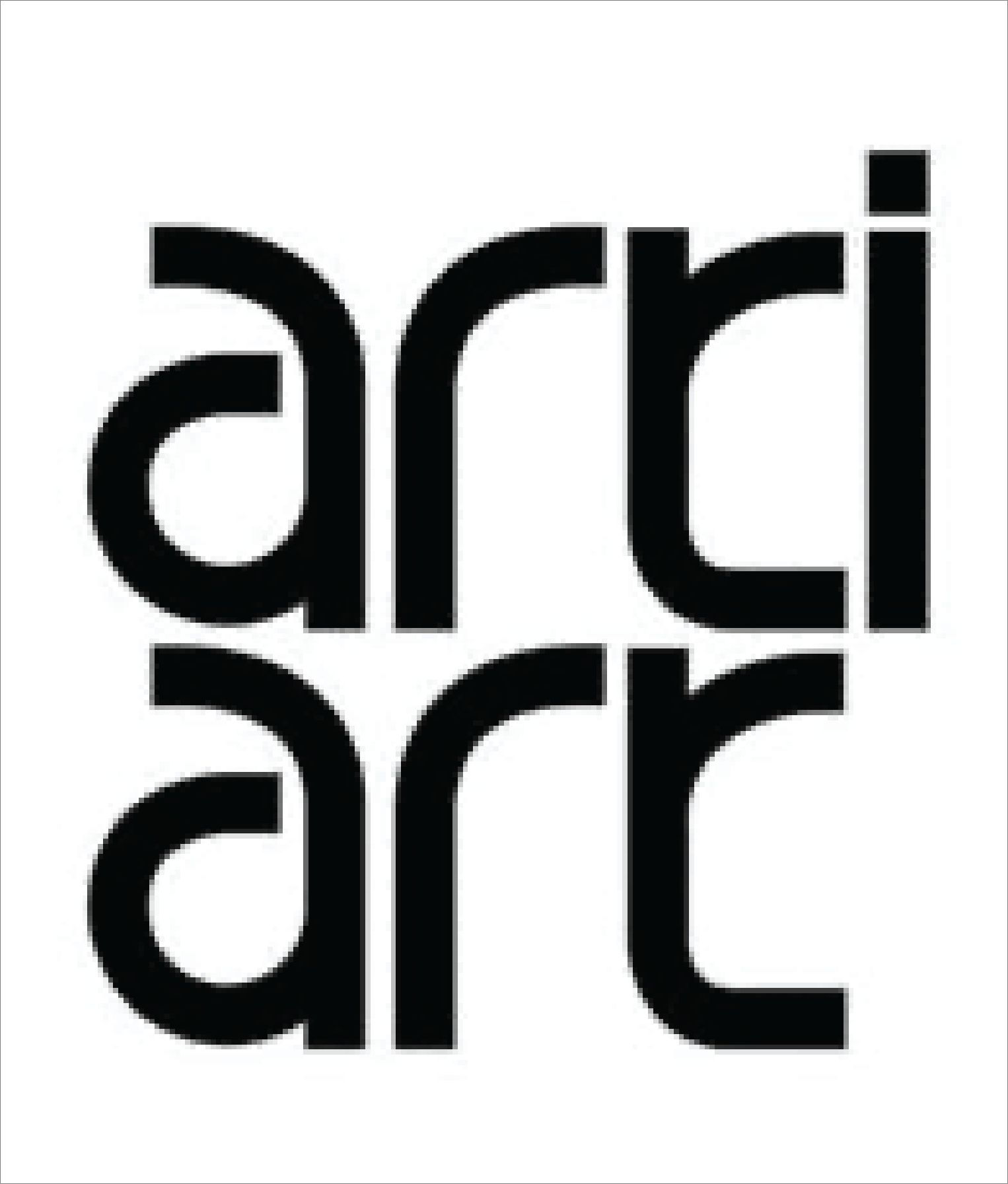 Artiart Drinkware Series 1