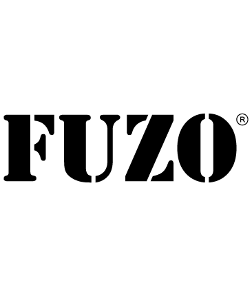Fuzo