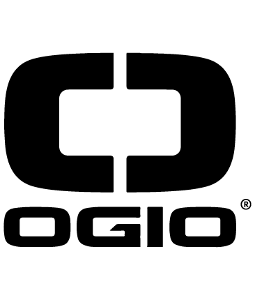 Ogio Luggage