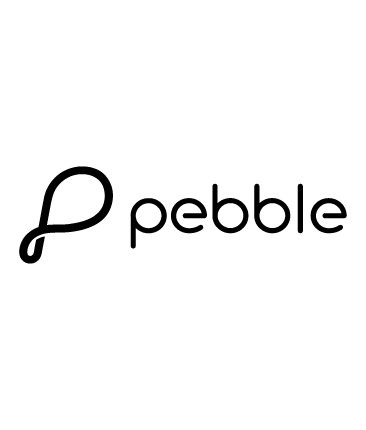 Pebble