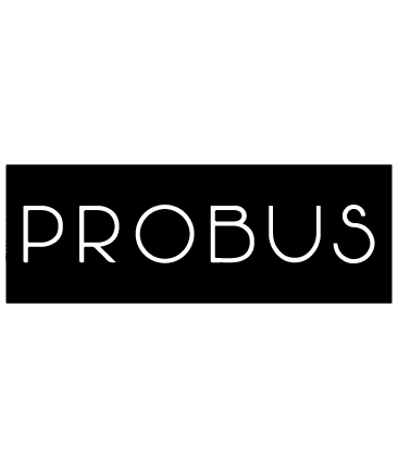 Probus
