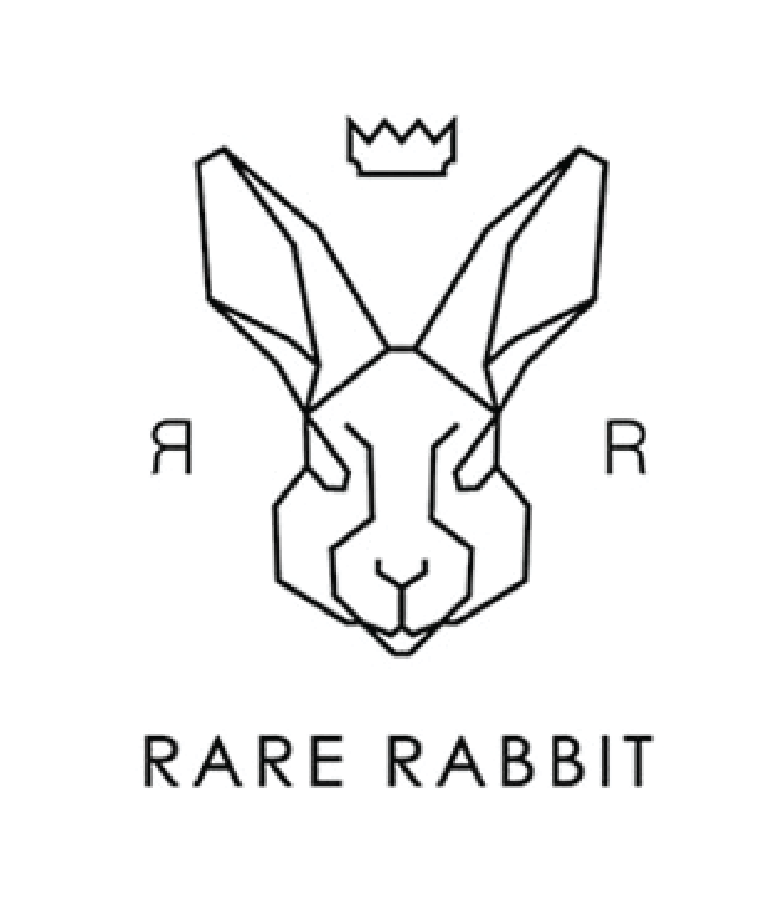 Rare Rabbit