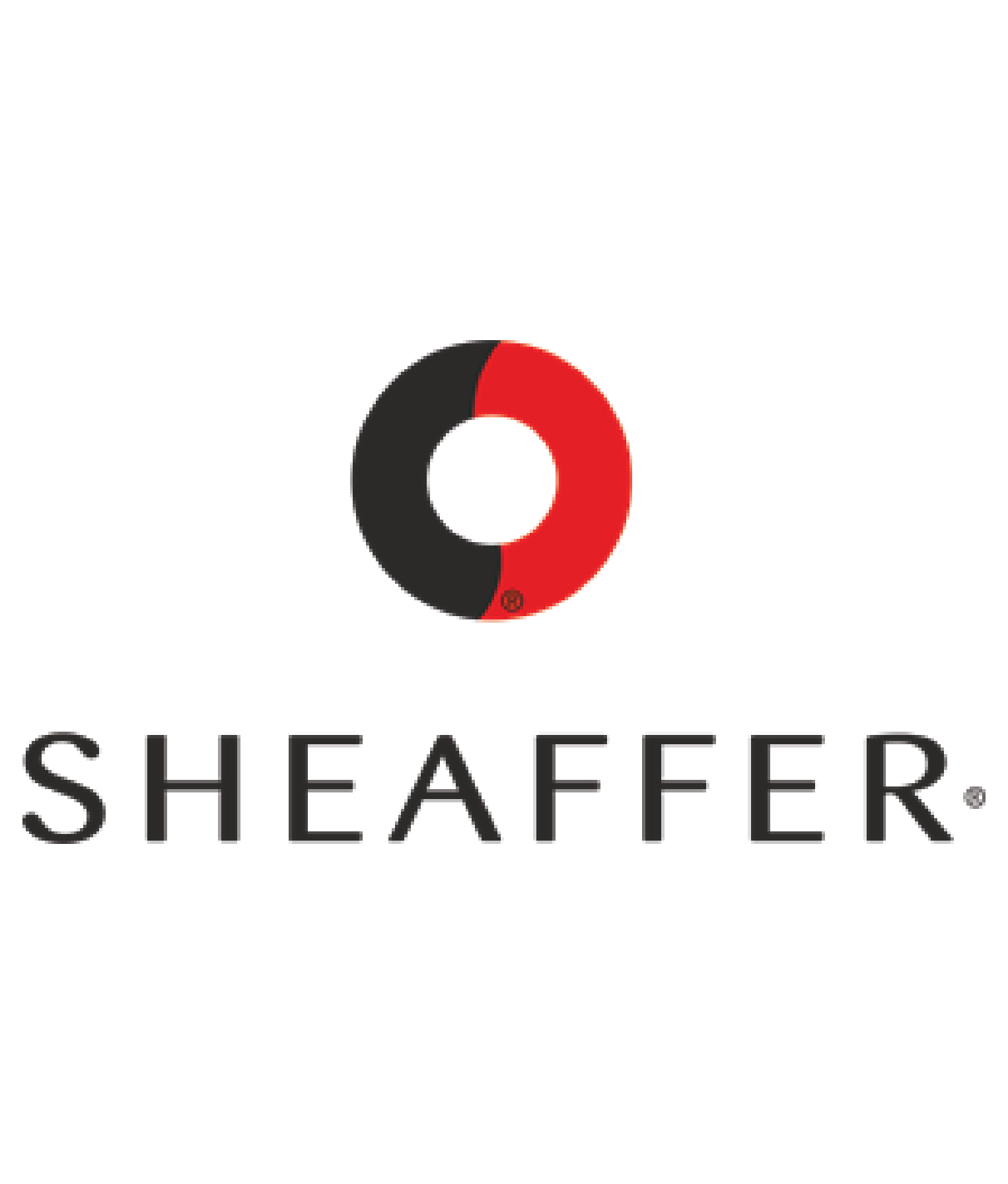 Sheaffer