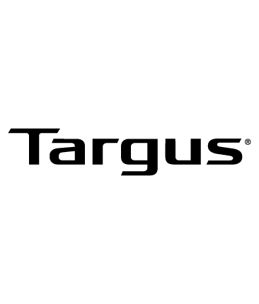 Targus