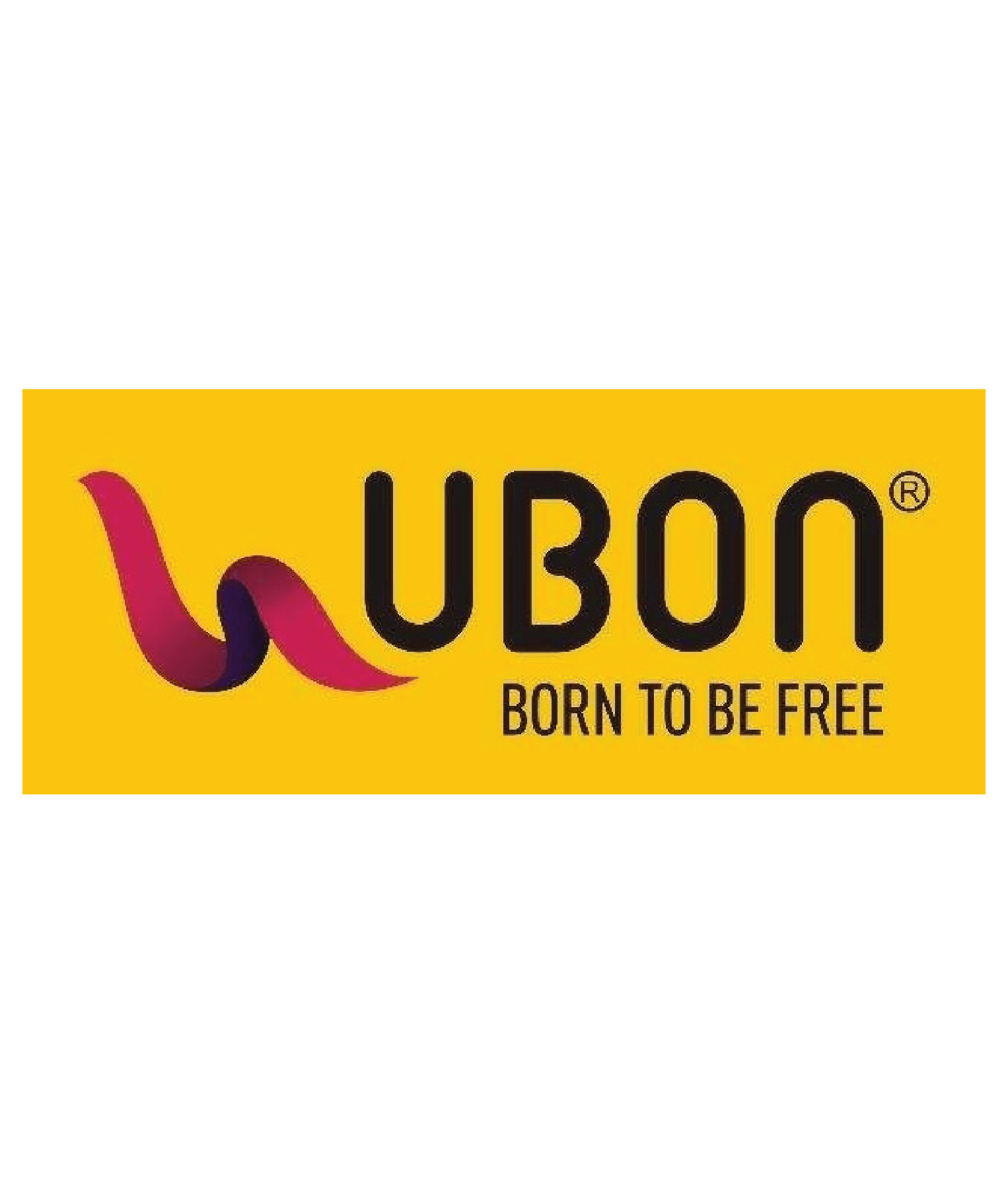 Ubon