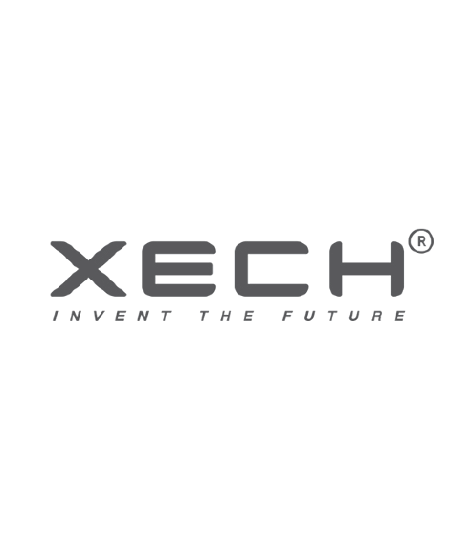 Xech