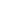 search