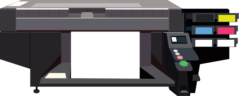 Loading Image