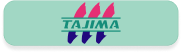 Tajima