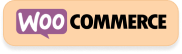 Woo-Commerce