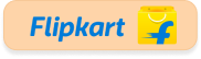 Flipkart