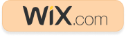 Wix.com